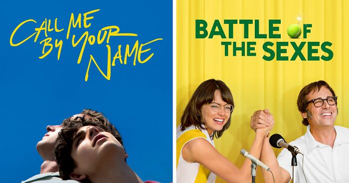 The Best LGBTQ+ Movies That Defined Queer Cinema