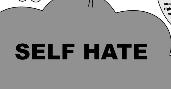 I Made 10 Comics About Life That You Might Be Able To Relate To