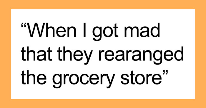 30 Folks Recall Moments They Were Hit With The Realization That They Are Adults