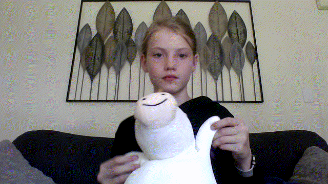 Hey Pandas, Post The First Drawing You’ve Drawn/Found And Your Most Recent Drawing