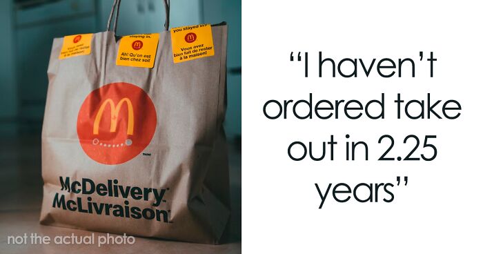 Clever People Are Sharing Their Life Hacks To Living More Frugally, Here Are 30 Of The Best Ones