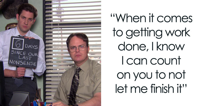 102 Funny Compliments To Share With Someone You Like