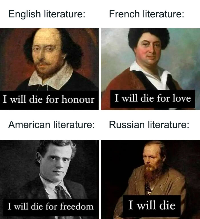 Funny-History-In-Memes