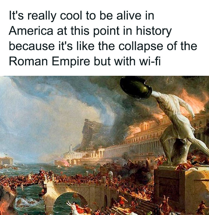 Funny-History-In-Memes