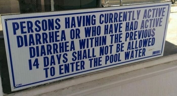 Funny-Weird-Warnings-Disclaimers