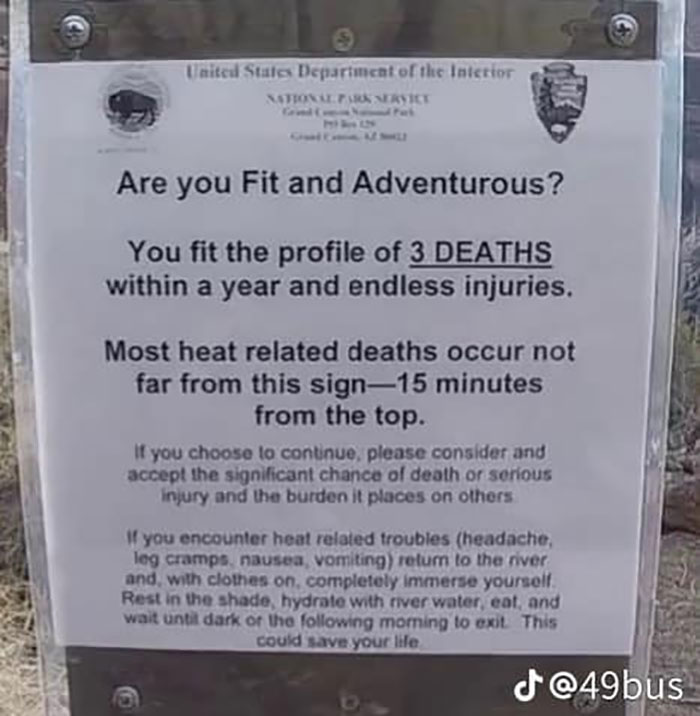 Funny-Weird-Warnings-Disclaimers