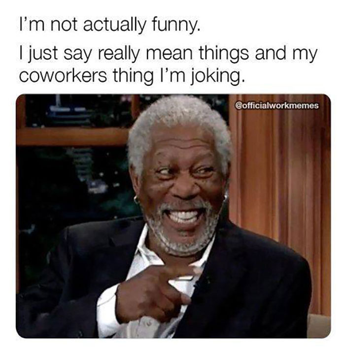 Funny-Work-Week-Memes