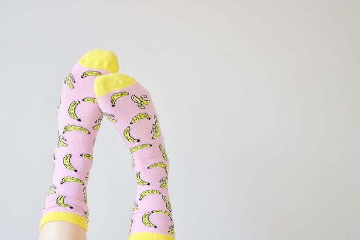 “A Bit Weird, But Okay”: Our Community Shares The Weirdest Compliments They Ever Received (40 Stories)