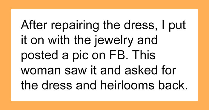 Woman Buys Ex-Hoarder’s Home With All Of Their Belongings, Spends 4 Years Cleaning When Relatives Start Demanding Heirlooms They Didn’t Want