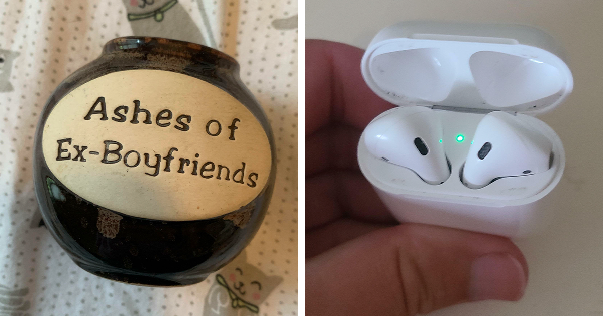 99 veces en las que las personas ganaron el premio mayor mientras