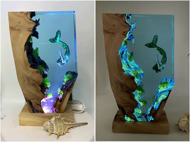 green-mermaidr-resin-lamp-2022-9173-632a71e947b02.jpg