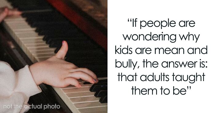 People List Things Parents Should Stop Teaching Their Kids And Explain Why They’re Harmful (50 Answers)