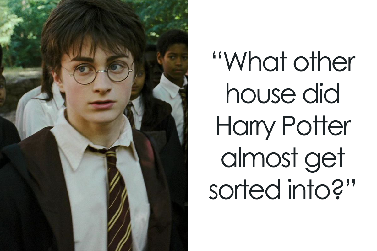 30 Harry Potter Memes That Partied Way Too Hard at Hogwarts