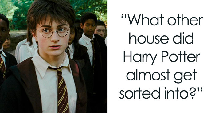 179 Easy & Hard Harry Potter Trivia Questions for Potterverse Parties