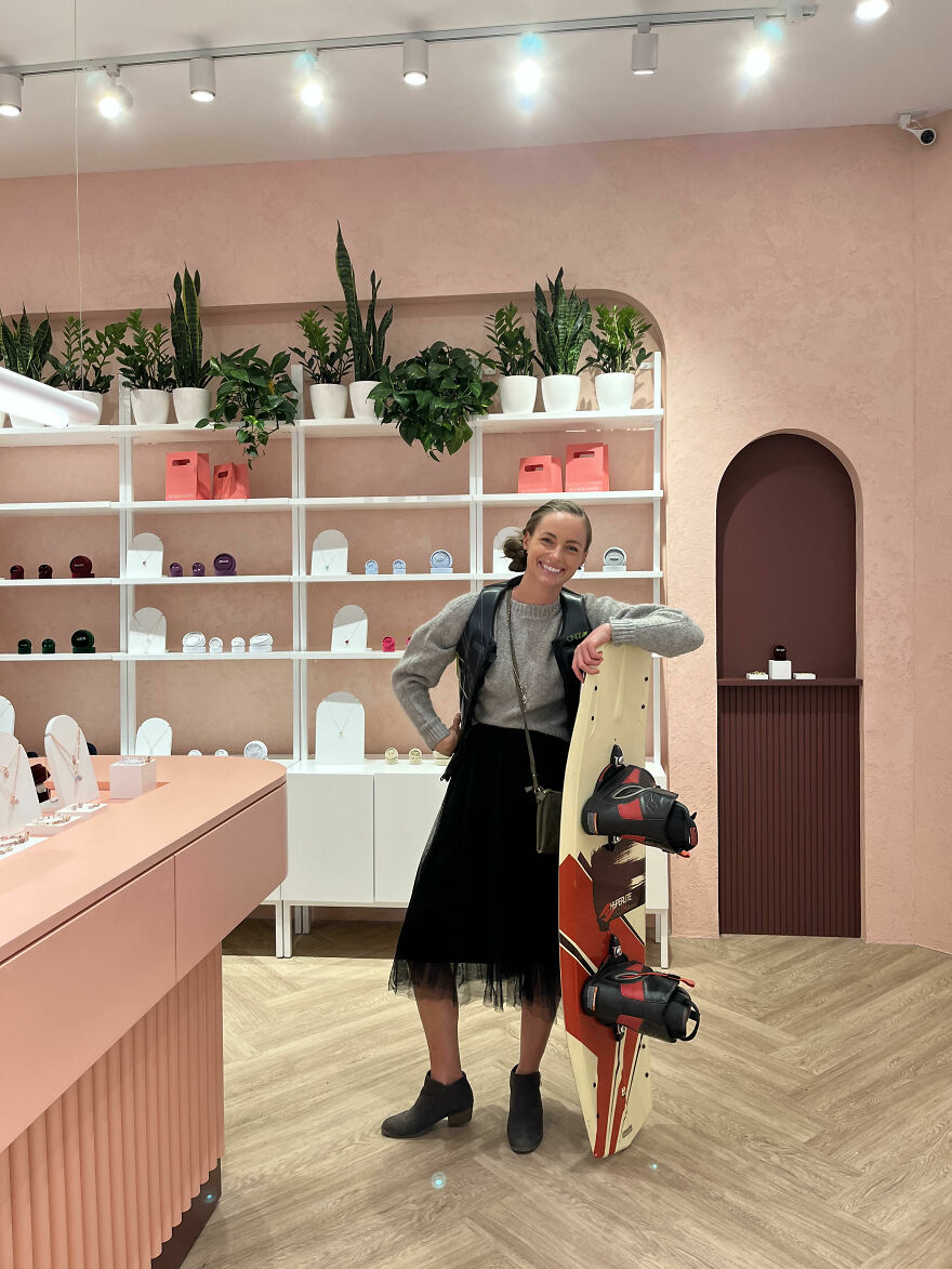 I Challenged Myself To See How Far I Could Get In Trading When Starting With A Pinecone, And Here's How It Went I Challenged Myself To See How Far I Could Get In Trading When Starting With A Pinecone, And Here's How It Went