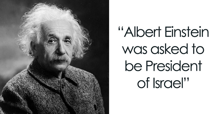 102 Historical Facts That Might Change Your Perspective On Things