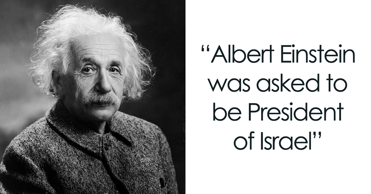 103 Historical Facts That Might Change Your Perspective On Things