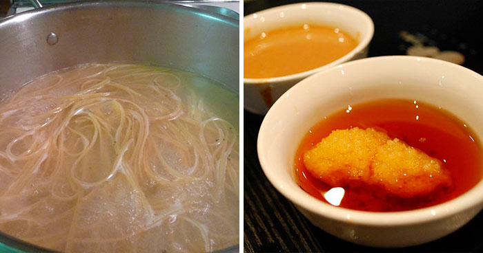 30 “Secret Weapon” Ingredients That Transform Recipes Into Mouth-Watering Meals, As Shared In This Online Thread