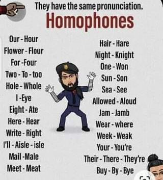homophones-6324c70002cb4.jpg