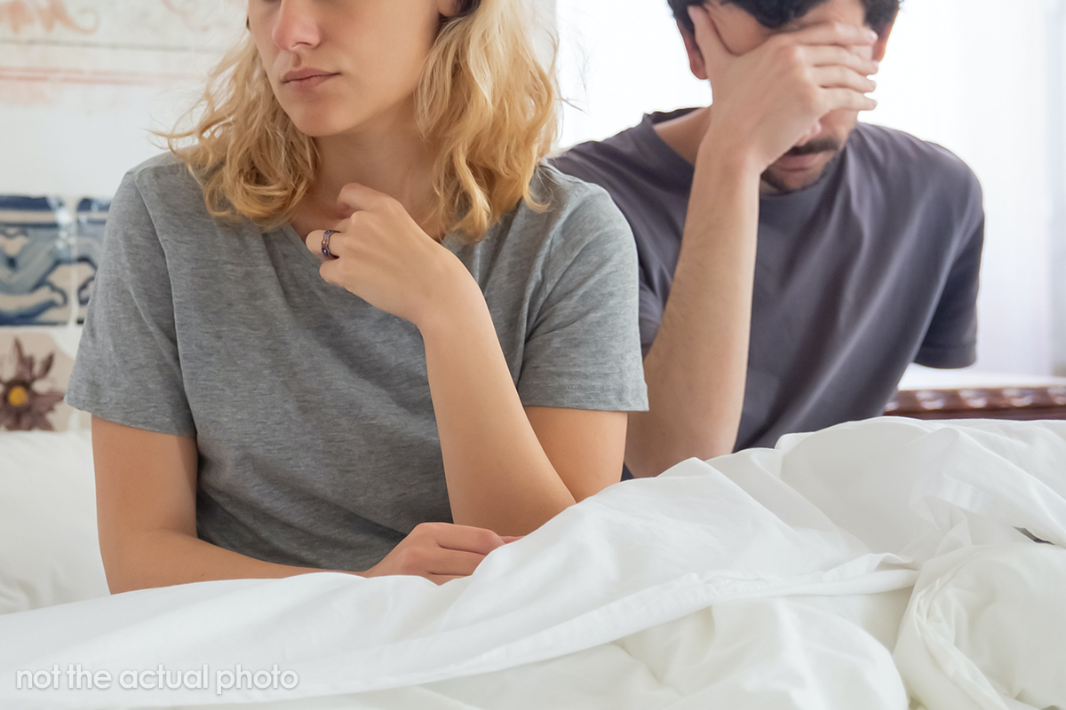 wife when husband not ther Sex Images Hq