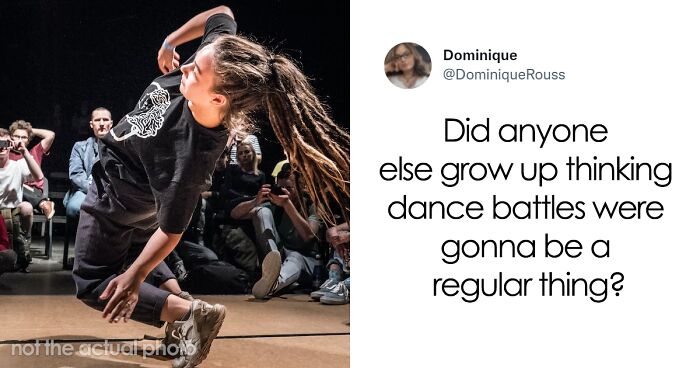 “I Grew Up Thinking”: 30 People Share The Random Things They Thought When They Were Growing Up, And Almost Everyone Finds It Relatable