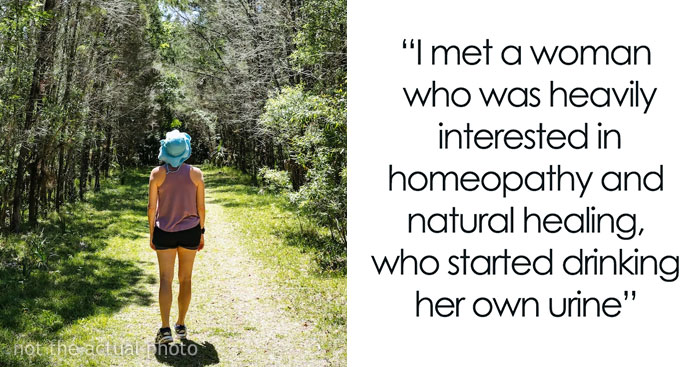 30 Doctors Share The Stupidest Thing They’ve Heard From People Who ‘Read It On The Internet’