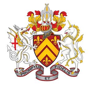 didicarruthers avatar