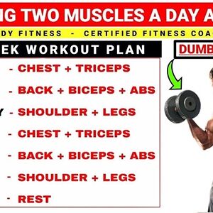 tanatswanyamayaro avatar