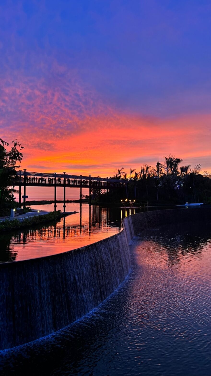 Welcome To Complete Luxury Vacationing