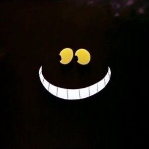 kerriemacomber_1 avatar