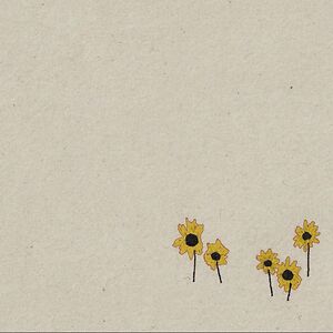 ibilolaayedun avatar