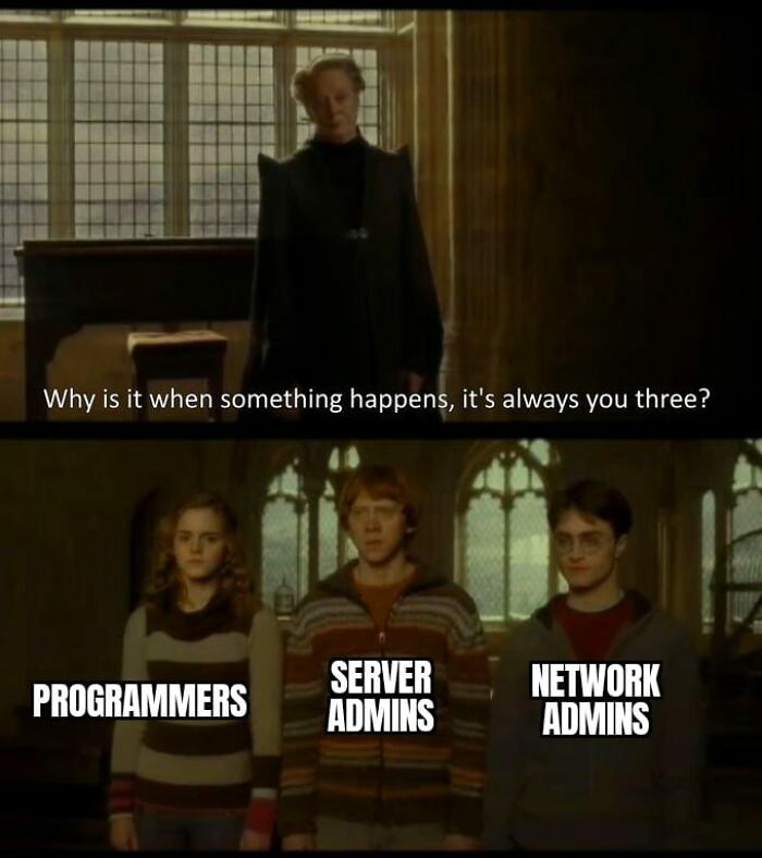 It-Humor-And-Memes