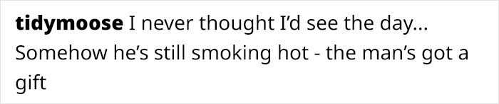 Jason Momoa Shaves Off His Iconic Long Hair In Protest Against Single-Use Plastics Jason Momoa Shaves Off His Iconic Long Hair In Protest Against Single-Use Plastics