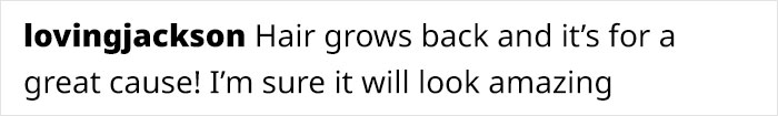 Jason Momoa Shaves Off His Iconic Long Hair In Protest Against Single-Use Plastics Jason Momoa Shaves Off His Iconic Long Hair In Protest Against Single-Use Plastics