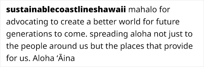 Jason Momoa Shaves Off His Iconic Long Hair In Protest Against Single-Use Plastics Jason Momoa Shaves Off His Iconic Long Hair In Protest Against Single-Use Plastics