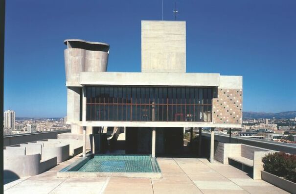 la-cite-radieuse-de-le-corbusier_5357027.jpg