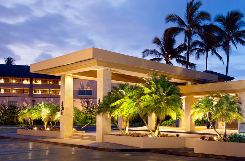 Man Didn’t Even Have A Clue His In-Laws Were So Greedy And Entitled Before He Took Them To Disneyland For Free, So He Just Leaves