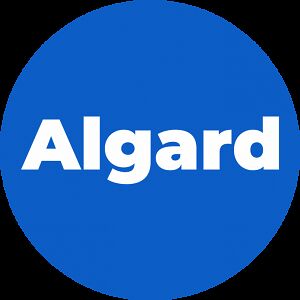 Algard Care