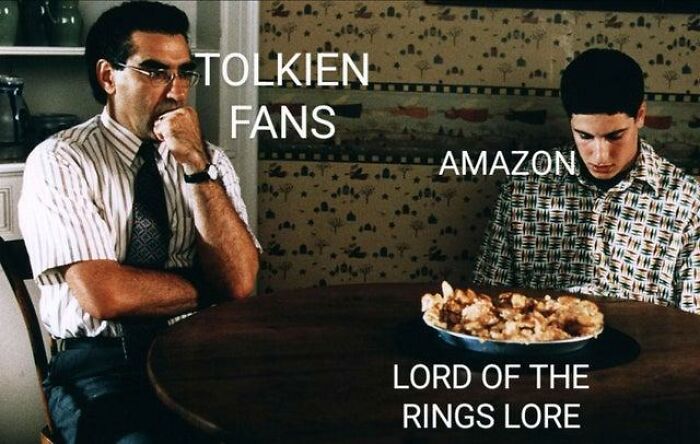 Lord-Of-The-Rings-Amazon