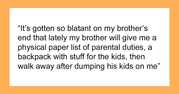 Guy Comes Up With A Brilliant Plan To Intentionally Drink Before Family Gatherings To Dodge Babysitting Duties Which Usually Fall On Him