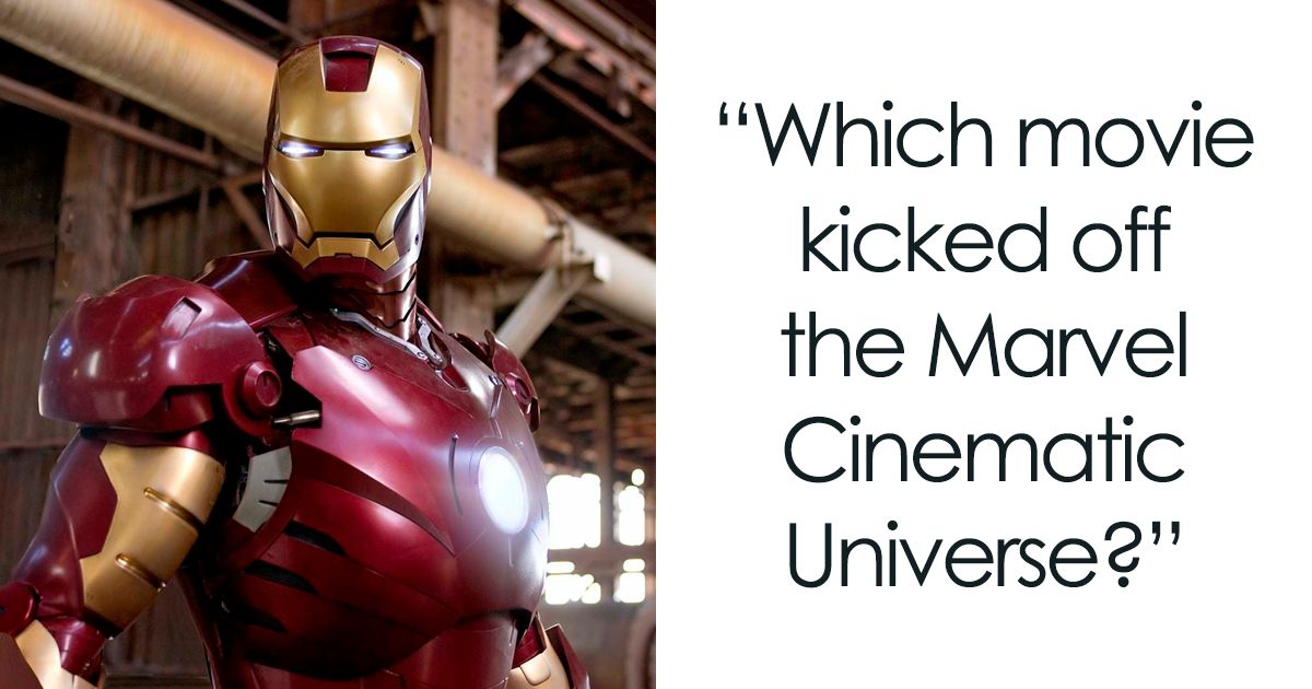 Top 10 Questions (and a Few Answers) After Seeing 'Avengers