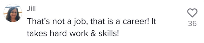 "I Enjoy Making Six Figures": Job-Shamer Gets A Reality Check From This McDonald's Manager "I Enjoy Making Six Figures": Job-Shamer Gets A Reality Check From This McDonald's Manager