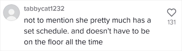 "I Enjoy Making Six Figures": Job-Shamer Gets A Reality Check From This McDonald's Manager "I Enjoy Making Six Figures": Job-Shamer Gets A Reality Check From This McDonald's Manager