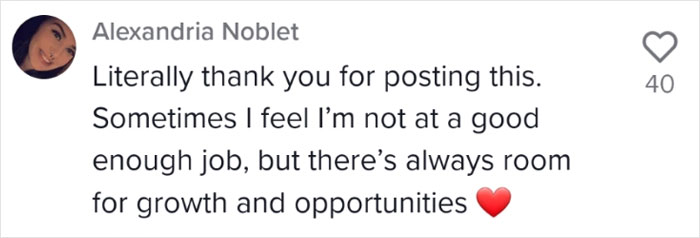 "I Enjoy Making Six Figures": Job-Shamer Gets A Reality Check From This McDonald's Manager "I Enjoy Making Six Figures": Job-Shamer Gets A Reality Check From This McDonald's Manager