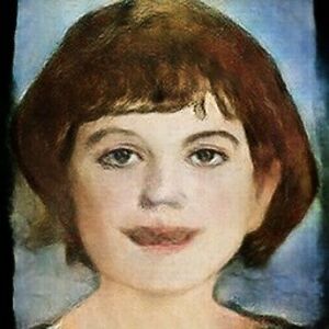 julihamilton51 avatar