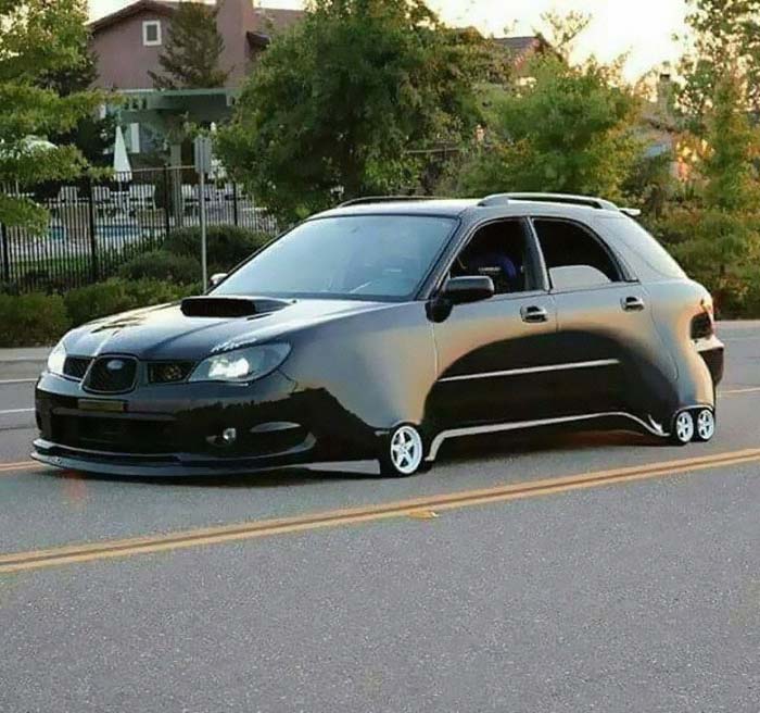 Messed-Up-Looking-Cars