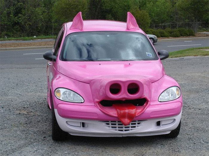 Messed-Up-Looking-Cars