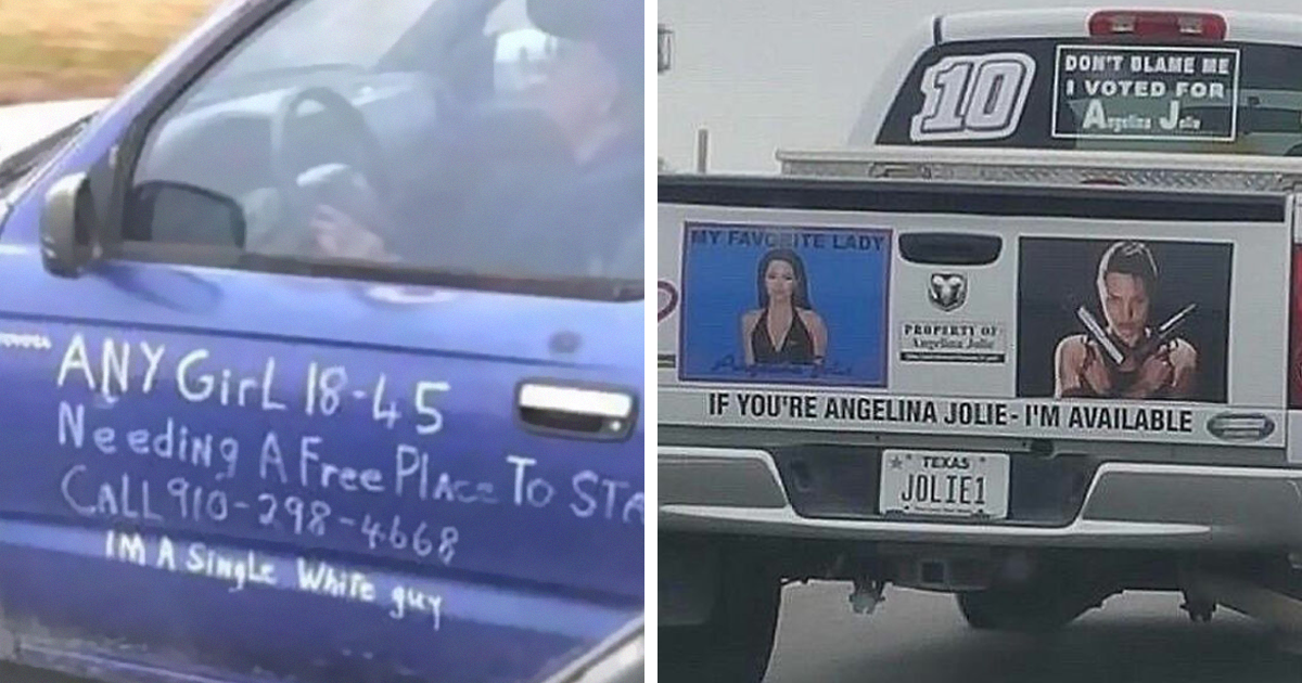 messed-up-looking-cars-fb-632c618c0ca6a.