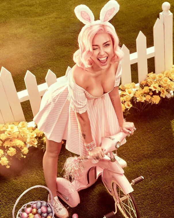 miley-fiets-633040e29b304.jpg
