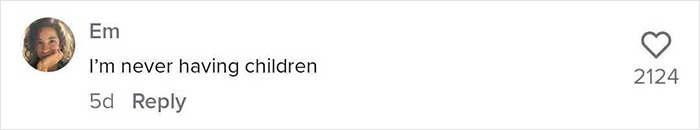 TikTok Mom Exposes Her Postpartum Journey To Combat Unrealistic Depictions Of Post-Pregnancy Bodies TikTok Mom Exposes Her Postpartum Journey To Combat Unrealistic Depictions Of Post-Pregnancy Bodies